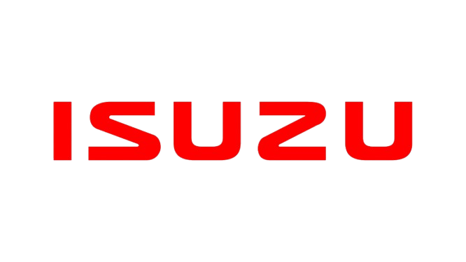 Isuzu-logo-removebg-preview (1)