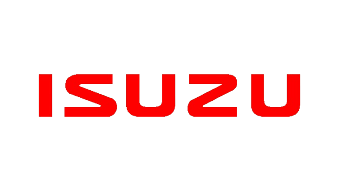 Isuzu-logo__1_-removebg-preview