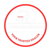 Lydia wa Trucks
